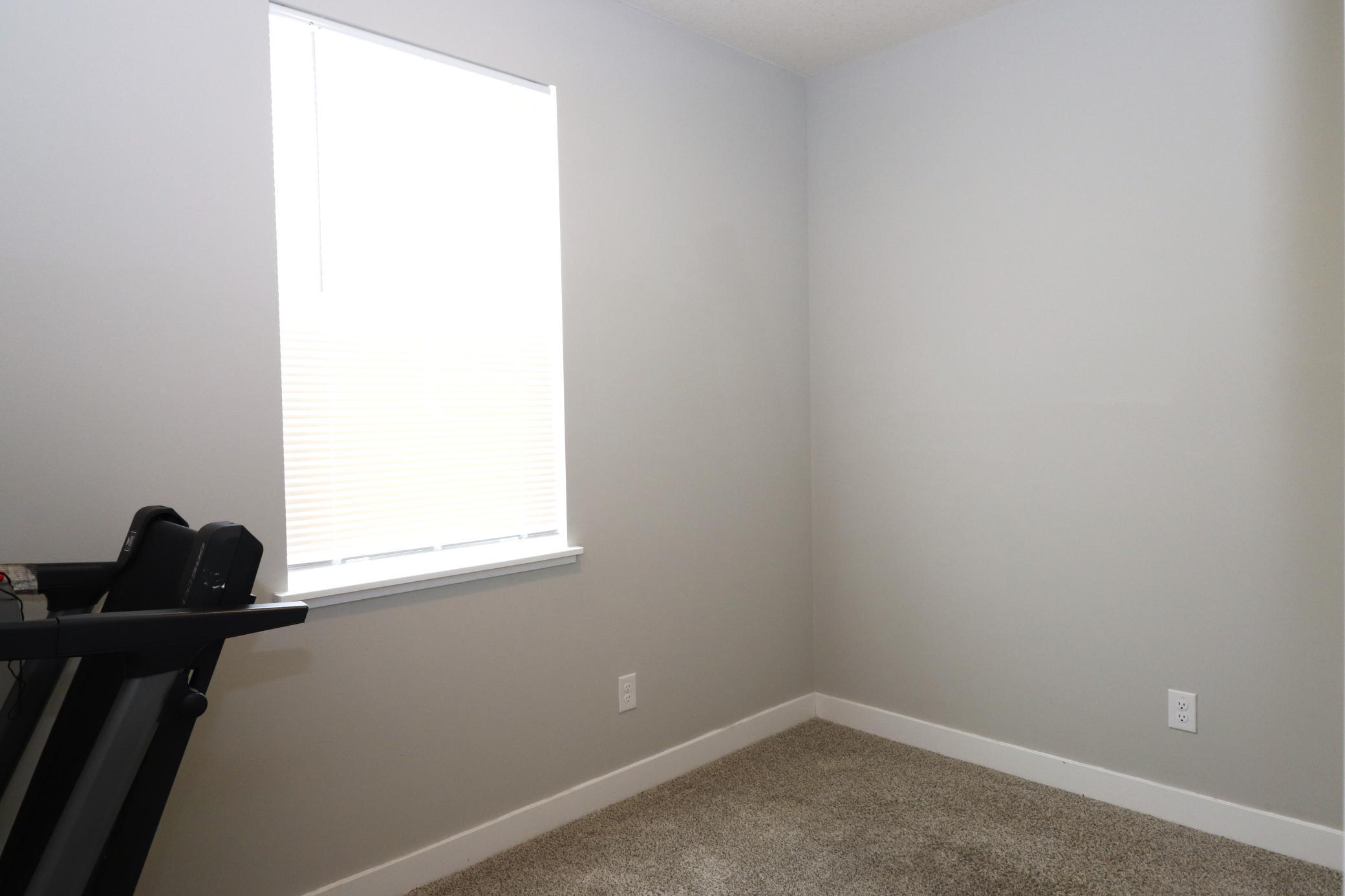 1746 Athens Terrace Shakopee, MN 55379 - Photo 10 of 25