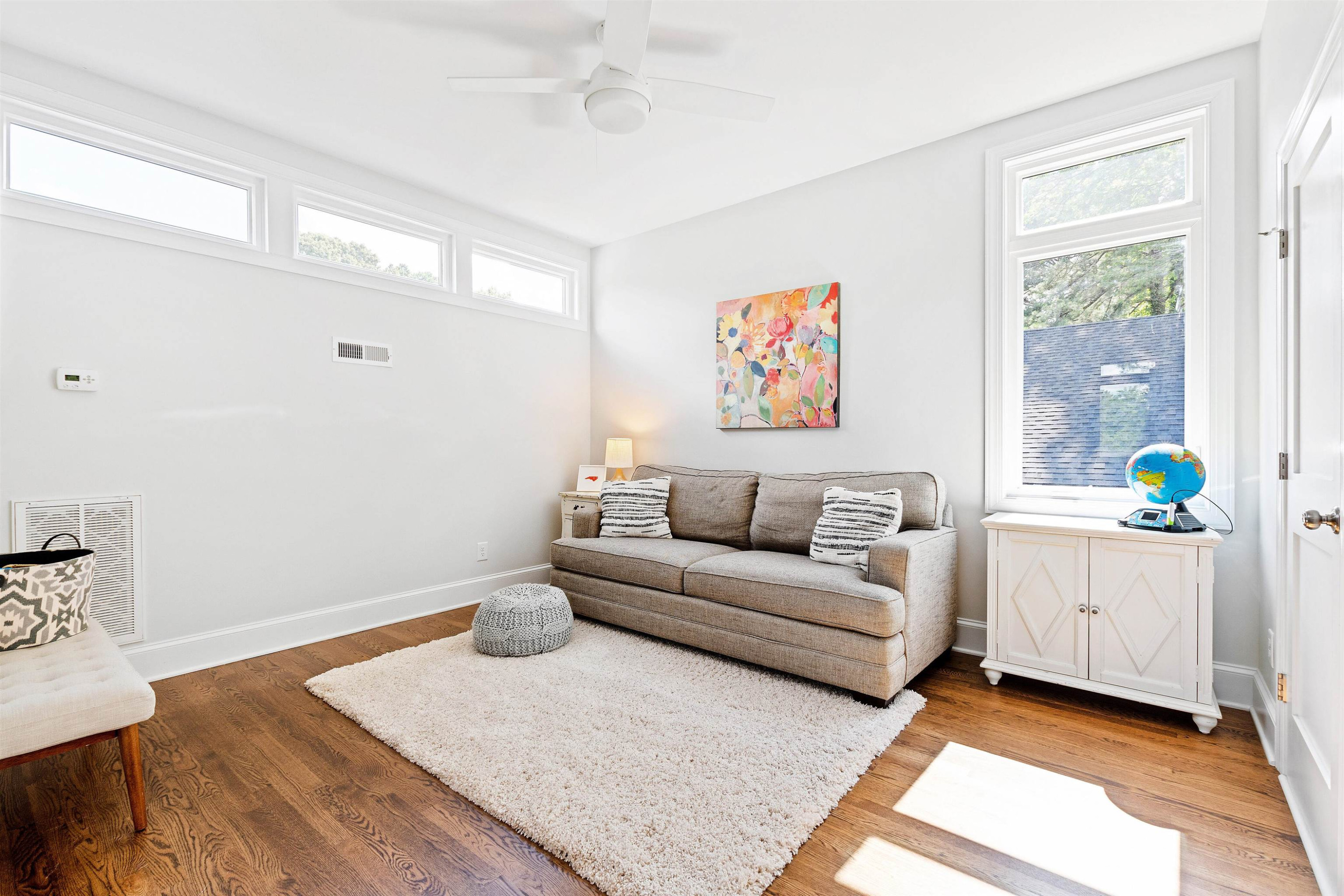 706 Monroe Drive Raleigh, NC 27604 - Photo 24 of 35 Photo 24