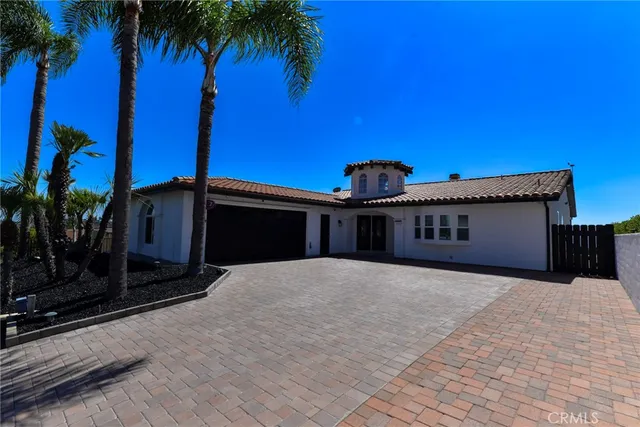 $7,550 | 2242 Avenida Salvador, San Clemente, CA 92672
