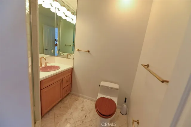 $7,550 | 2242 Avenida Salvador, San Clemente, CA 92672