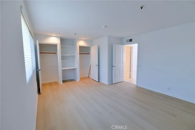 $7,550 | 2242 Avenida Salvador, San Clemente, CA 92672