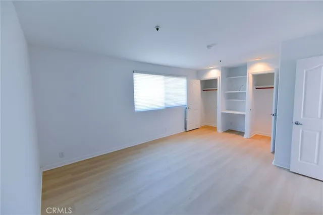 $7,550 | 2242 Avenida Salvador, San Clemente, CA 92672