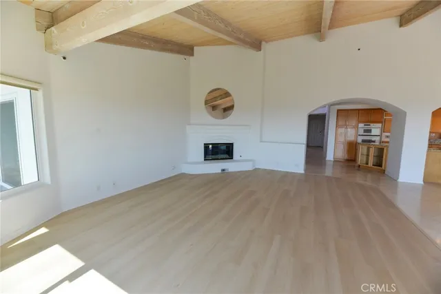 $7,550 | 2242 Avenida Salvador, San Clemente, CA 92672