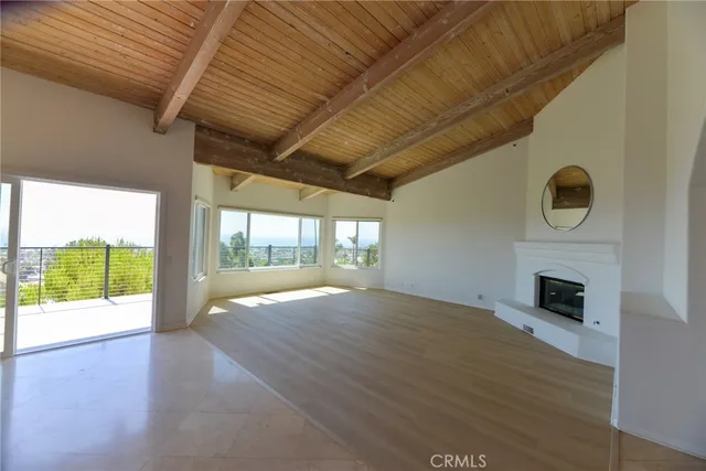 $7,550 | 2242 Avenida Salvador, San Clemente, CA 92672