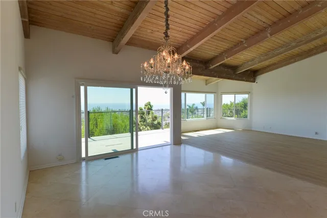 $7,550 | 2242 Avenida Salvador, San Clemente, CA 92672