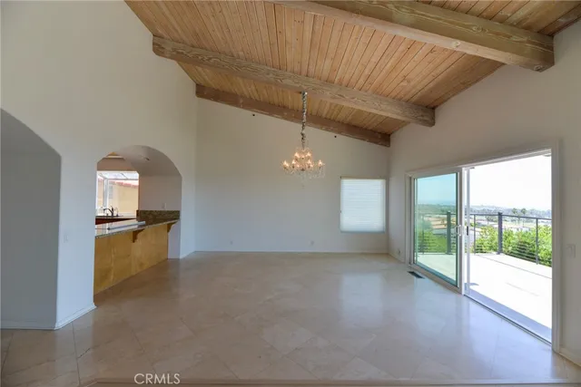 $7,550 | 2242 Avenida Salvador, San Clemente, CA 92672