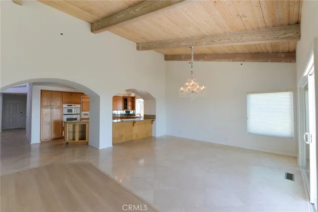 $7,550 | 2242 Avenida Salvador, San Clemente, CA 92672