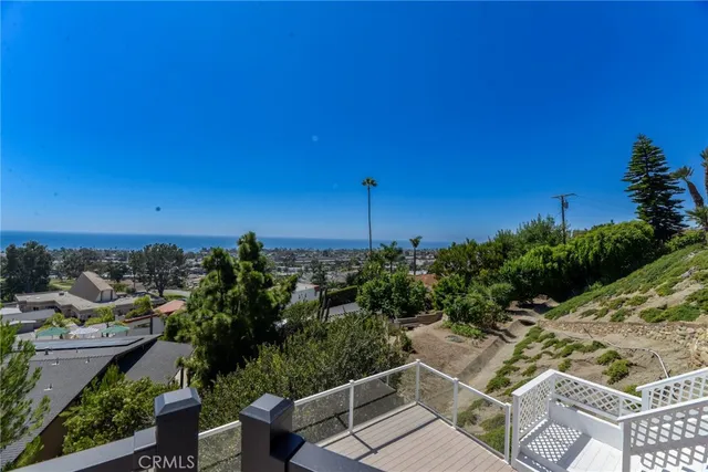$7,550 | 2242 Avenida Salvador, San Clemente, CA 92672