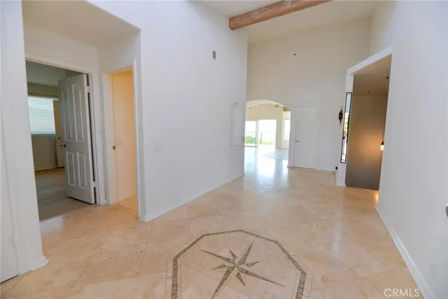 $7,550 | 2242 Avenida Salvador, San Clemente, CA 92672