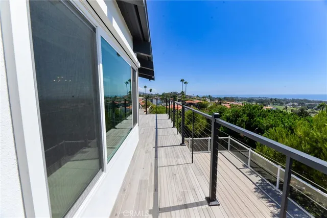 $7,550 | 2242 Avenida Salvador, San Clemente, CA 92672