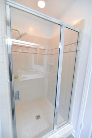 $7,550 | 2242 Avenida Salvador, San Clemente, CA 92672