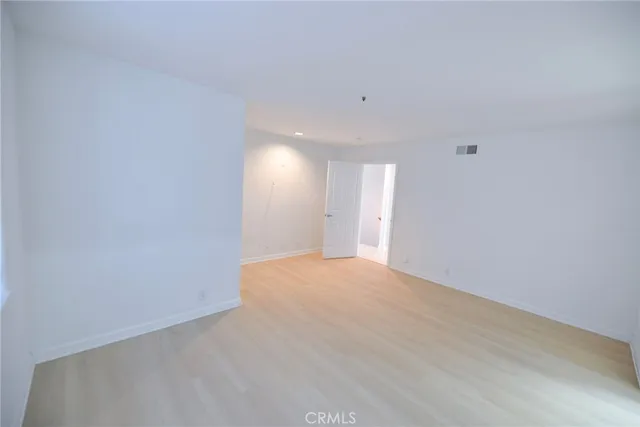 $7,550 | 2242 Avenida Salvador, San Clemente, CA 92672