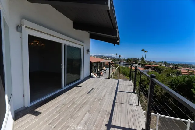 $7,550 | 2242 Avenida Salvador, San Clemente, CA 92672