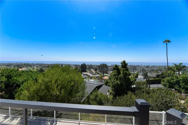 $7,550 | 2242 Avenida Salvador, San Clemente, CA 92672