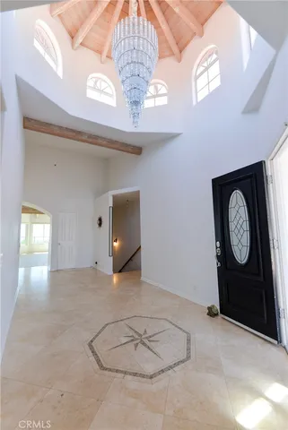 $7,550 | 2242 Avenida Salvador, San Clemente, CA 92672