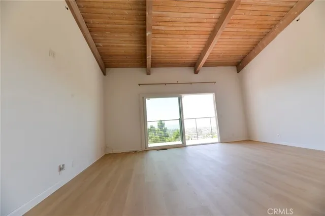 $7,550 | 2242 Avenida Salvador, San Clemente, CA 92672