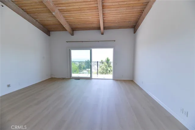 $7,550 | 2242 Avenida Salvador, San Clemente, CA 92672