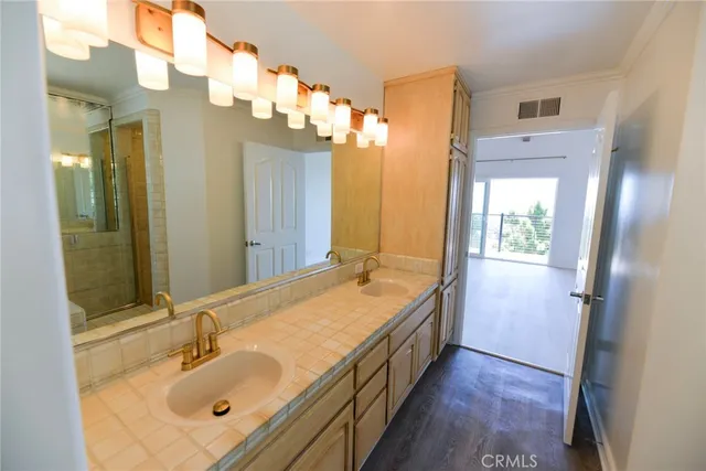 $7,550 | 2242 Avenida Salvador, San Clemente, CA 92672