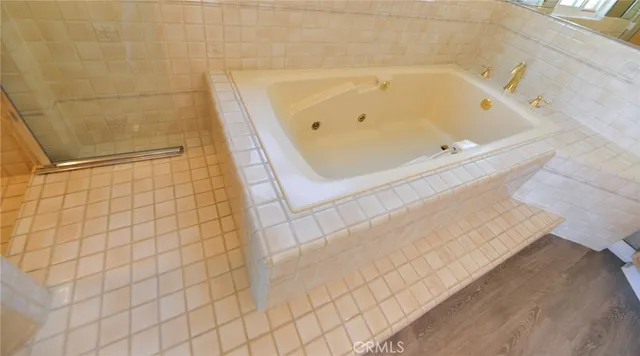 $7,550 | 2242 Avenida Salvador, San Clemente, CA 92672