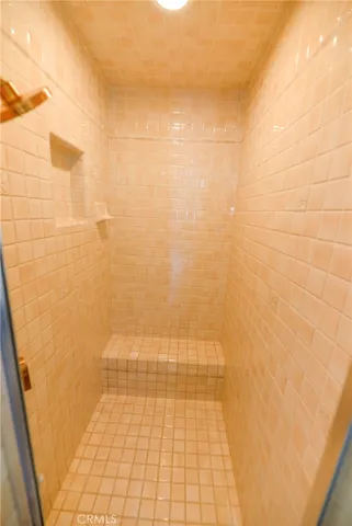 $7,550 | 2242 Avenida Salvador, San Clemente, CA 92672