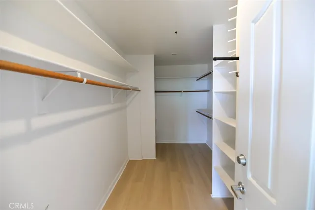 $7,550 | 2242 Avenida Salvador, San Clemente, CA 92672