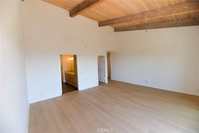 $7,550 | 2242 Avenida Salvador, San Clemente, CA 92672