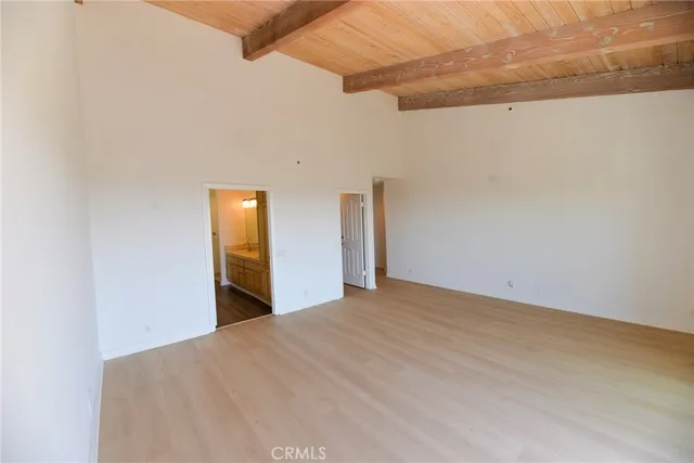 $7,550 | 2242 Avenida Salvador, San Clemente, CA 92672