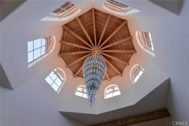 $7,550 | 2242 Avenida Salvador, San Clemente, CA 92672