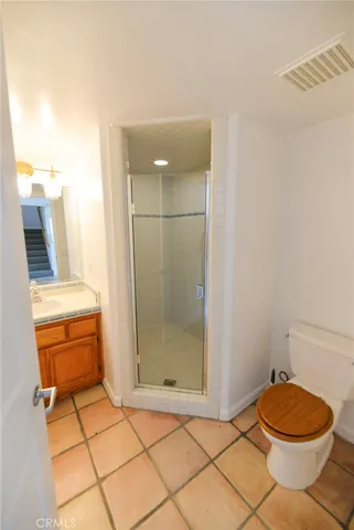 $7,550 | 2242 Avenida Salvador, San Clemente, CA 92672