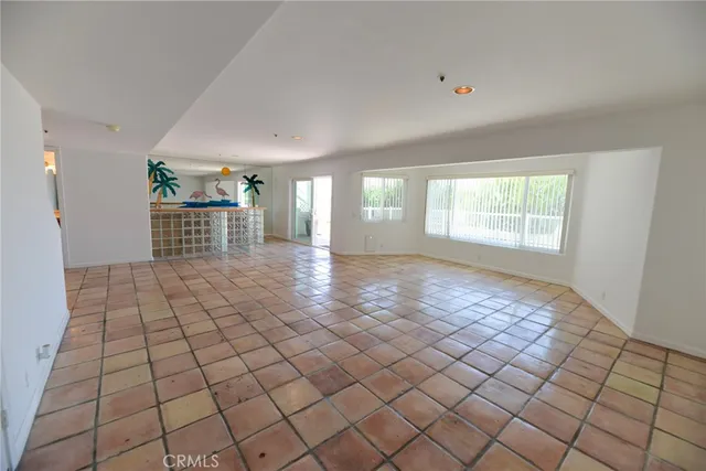 $7,550 | 2242 Avenida Salvador, San Clemente, CA 92672