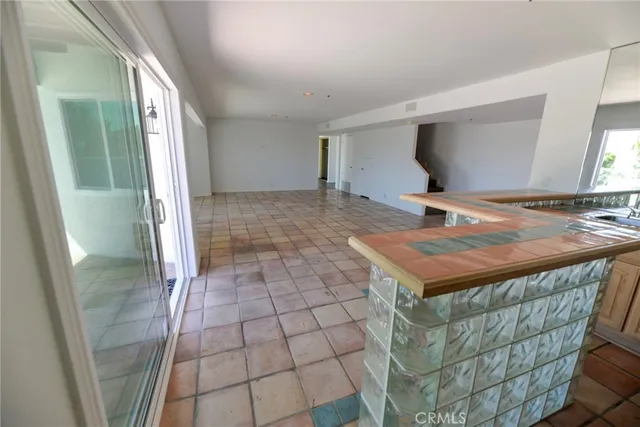 $7,550 | 2242 Avenida Salvador, San Clemente, CA 92672