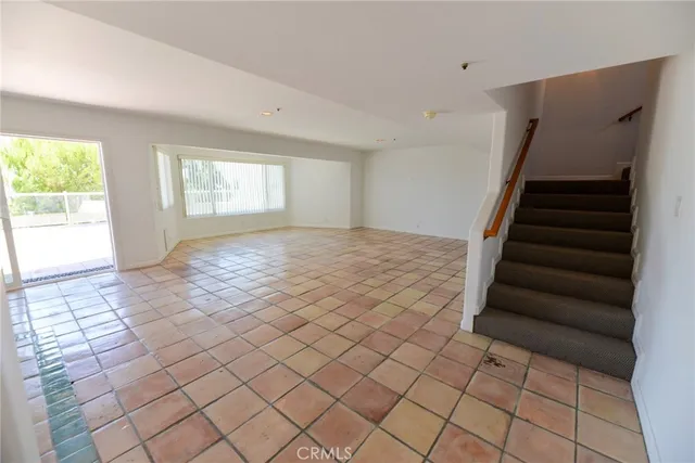 $7,550 | 2242 Avenida Salvador, San Clemente, CA 92672