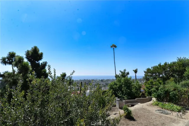 $7,550 | 2242 Avenida Salvador, San Clemente, CA 92672