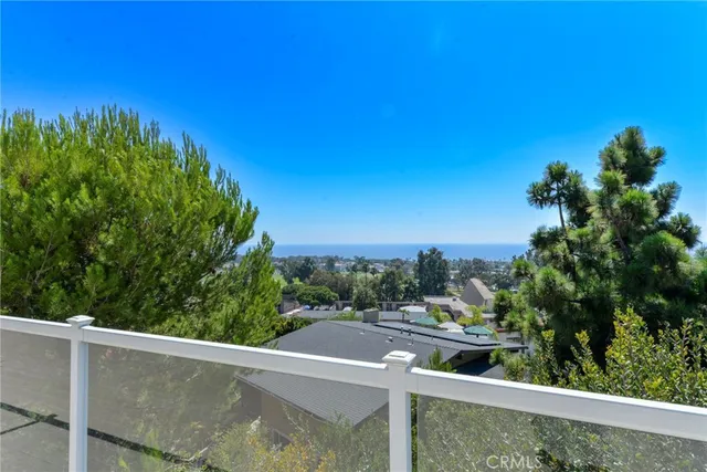 $7,550 | 2242 Avenida Salvador, San Clemente, CA 92672