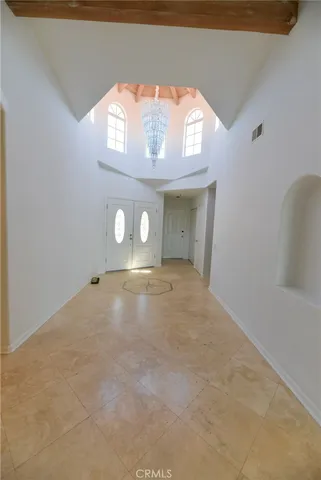 $7,550 | 2242 Avenida Salvador, San Clemente, CA 92672