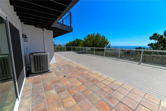 $7,550 | 2242 Avenida Salvador, San Clemente, CA 92672