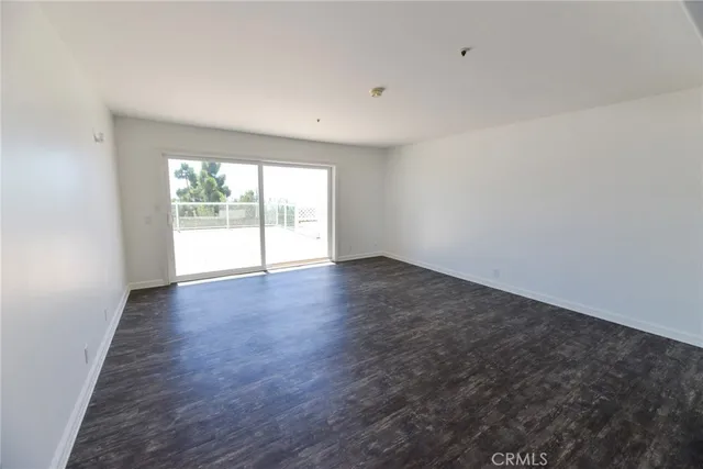 $7,550 | 2242 Avenida Salvador, San Clemente, CA 92672