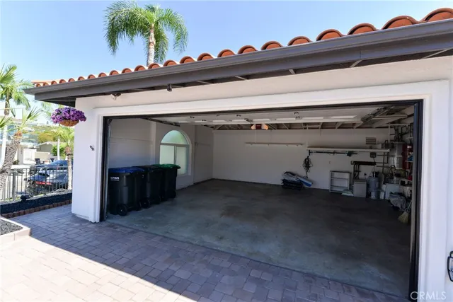 $7,550 | 2242 Avenida Salvador, San Clemente, CA 92672