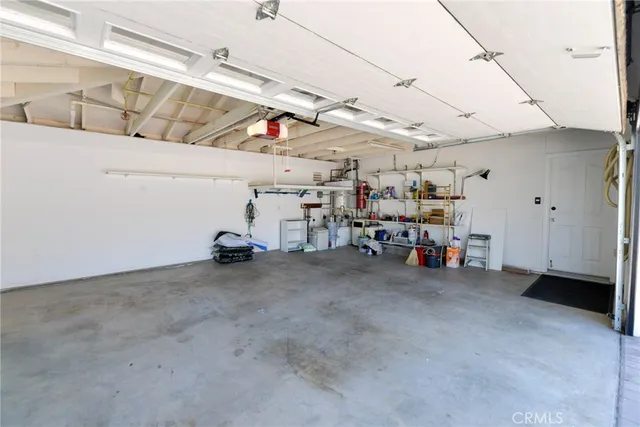 $7,550 | 2242 Avenida Salvador, San Clemente, CA 92672