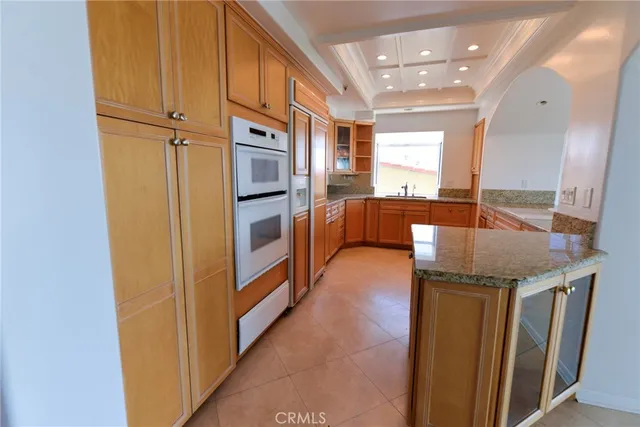 $7,550 | 2242 Avenida Salvador, San Clemente, CA 92672