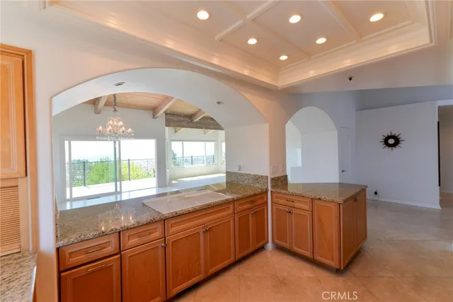 $7,550 | 2242 Avenida Salvador, San Clemente, CA 92672