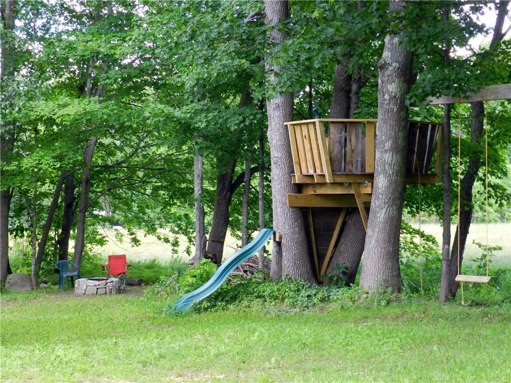 10 Etna Road Plymouth, ME 04969 - Photo 8 of 27 Photo