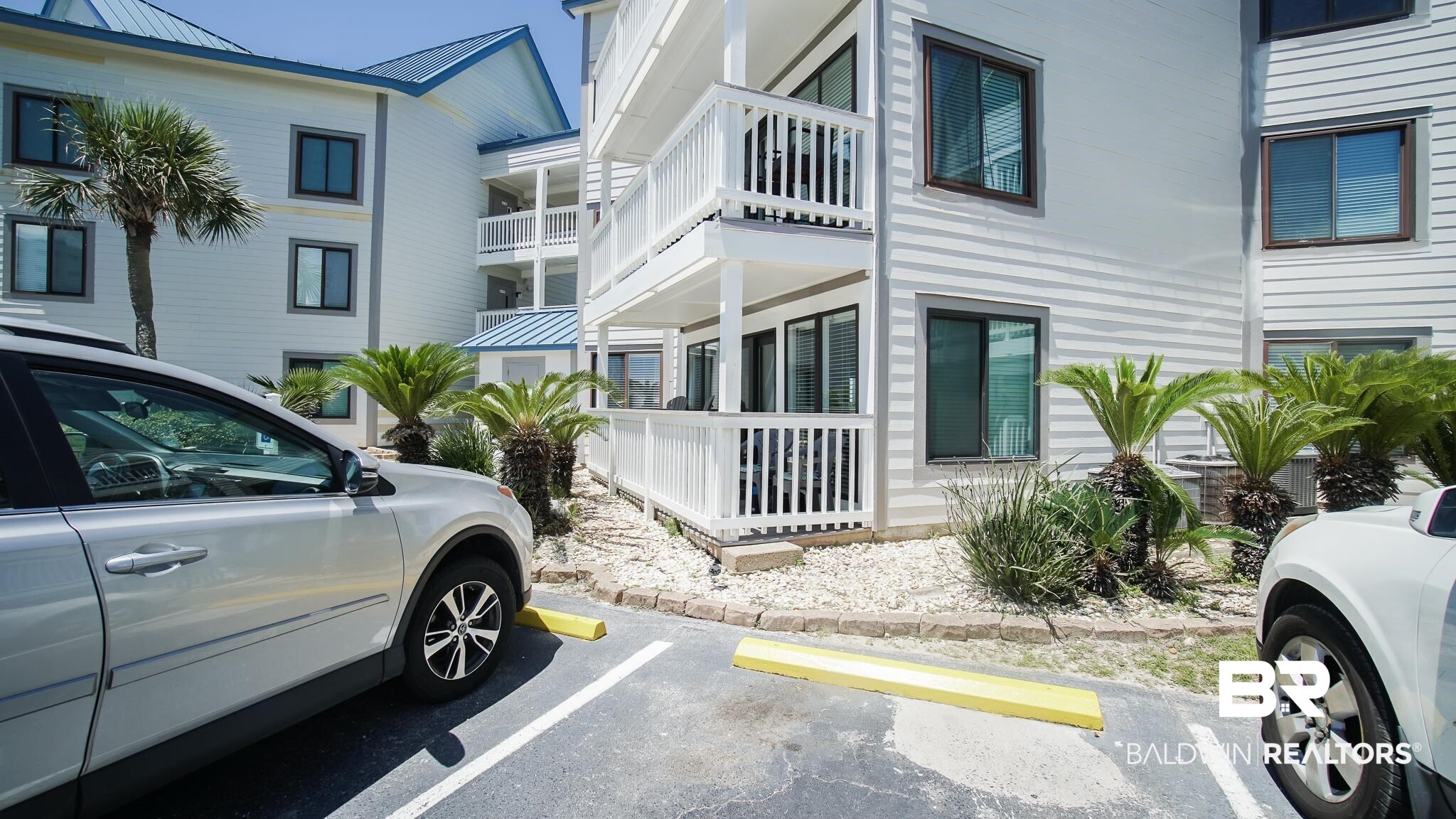 497 Plantation Road, Unit 1133 Gulf Shores, AL 36542 - Photo 2 of 27
