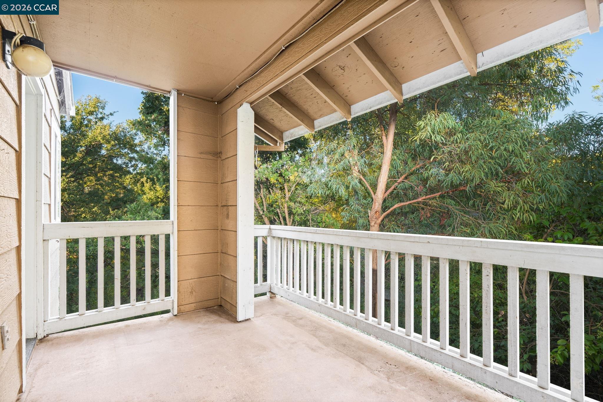 416 Mill Road Martinez, CA 94553 - Photo 21 of 24 Gallery Image 21