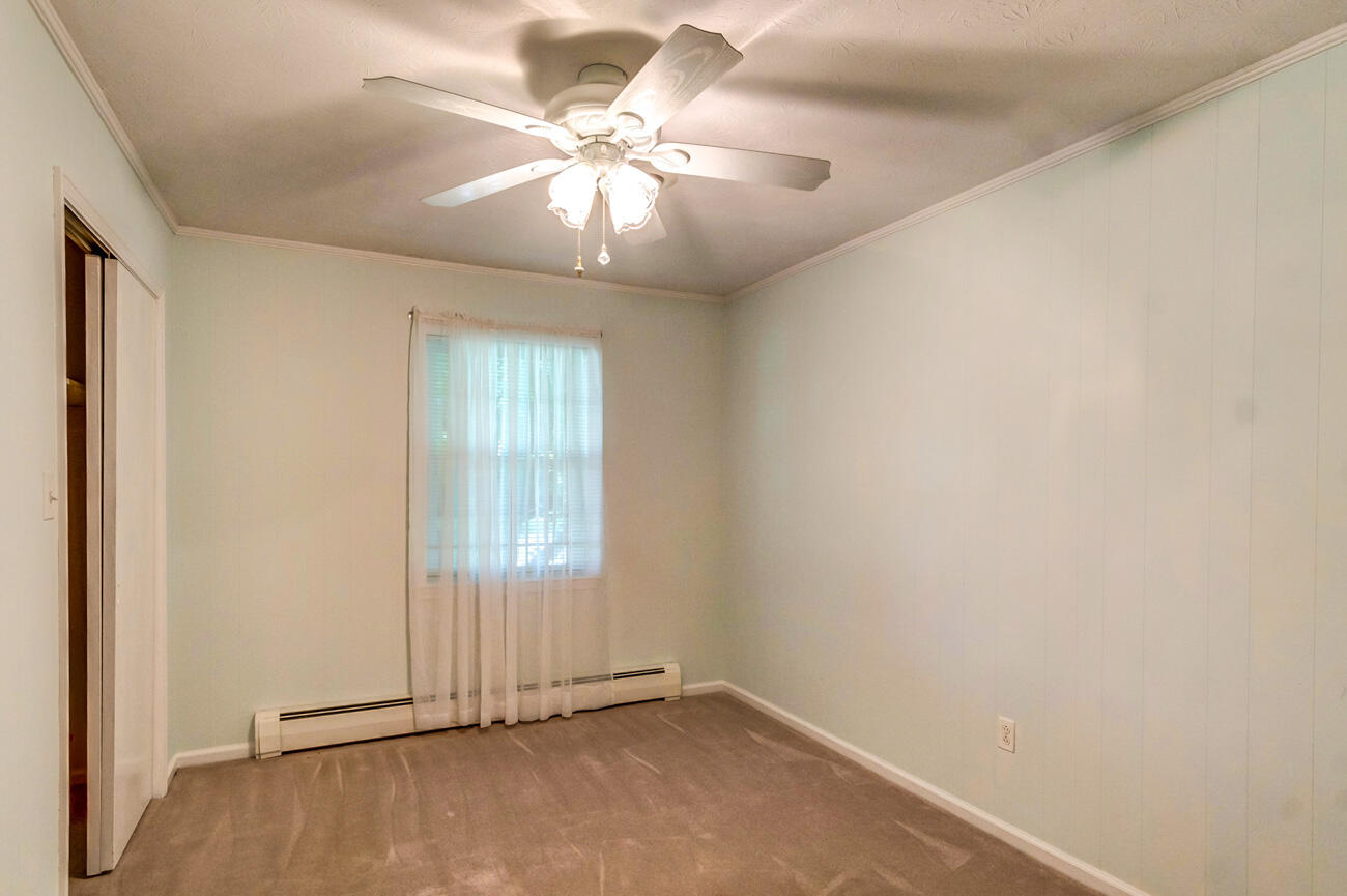 107 Crestview Road Berea, KY 40403 - Photo 39 of 56 169