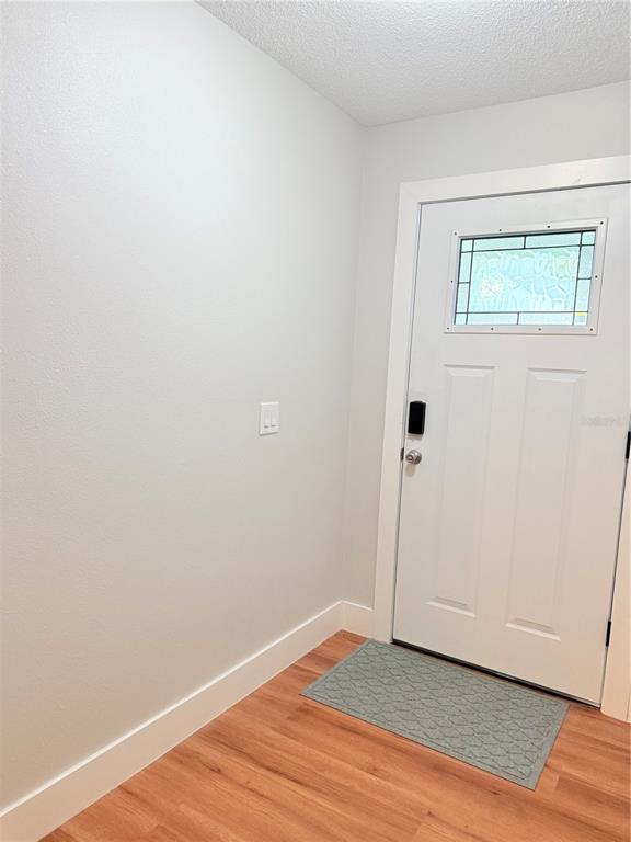 2130 Redleaf Drive Brandon, FL 33510 - Photo 20 of 41