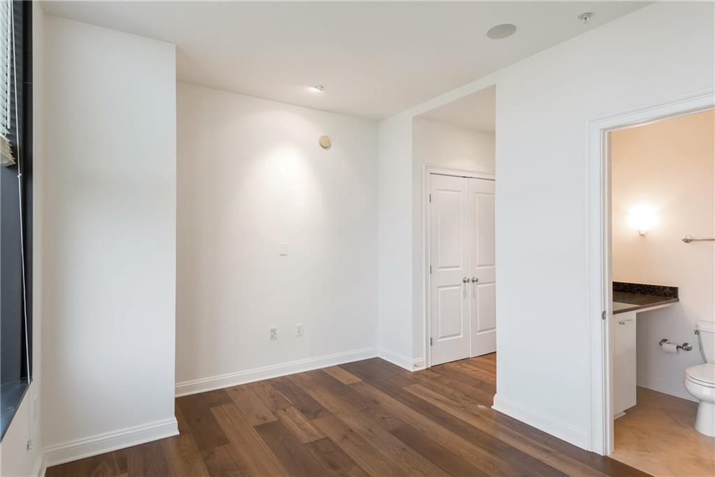 2828 Peachtree Road Northwest, Unit 1903 Atlanta, GA 30305 - Photo 21 of 37