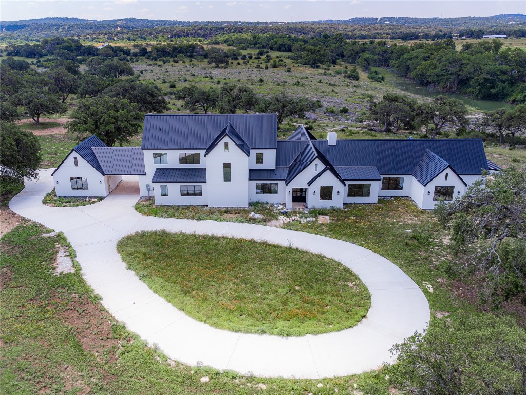 610 Rivers End Spring Branch, TX 78070 - Photo 1 of 1