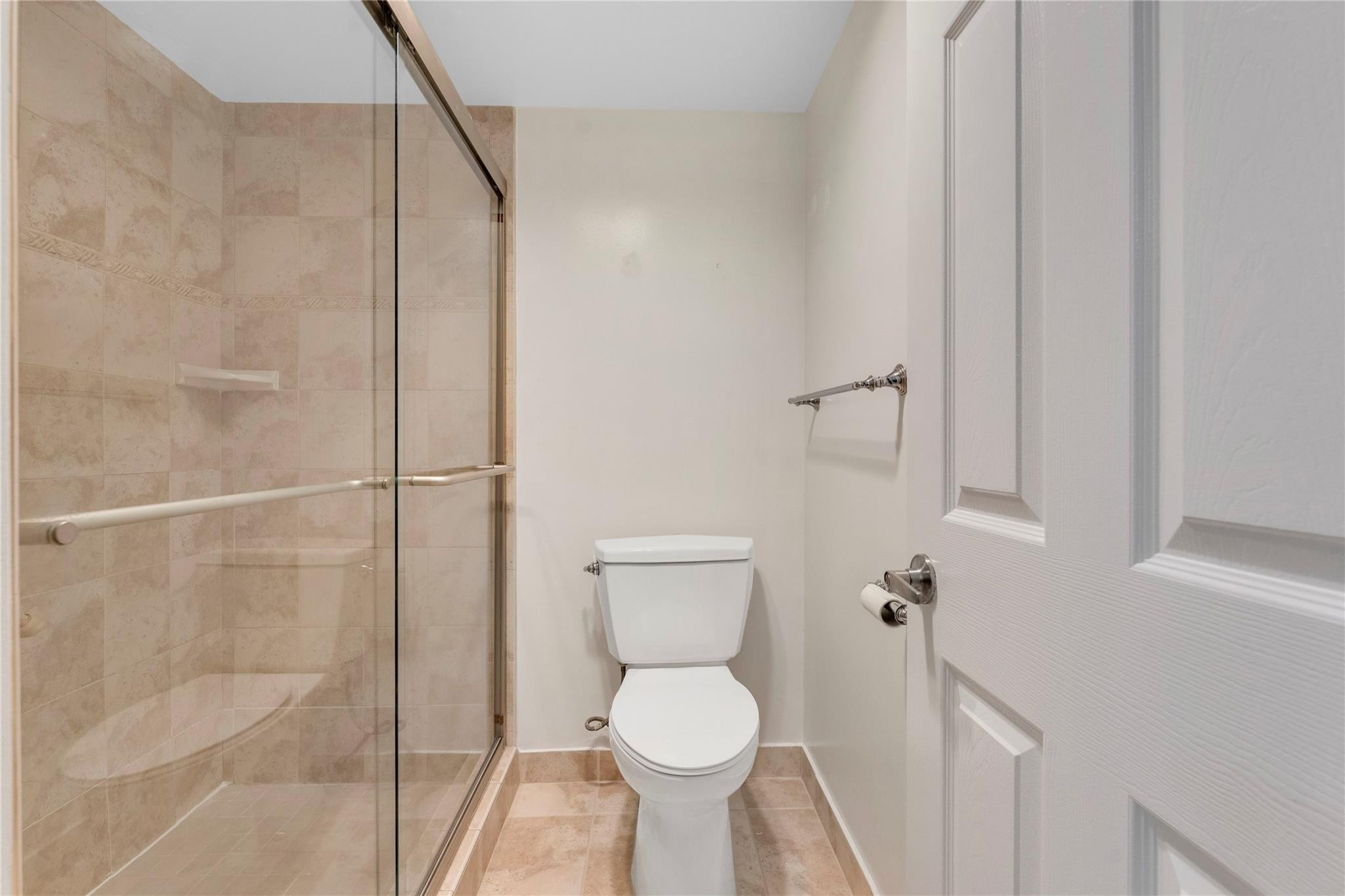 21839 Arriba Real, Unit 10I Boca Raton, FL 33433 - Photo 15 of 19 Photo 15