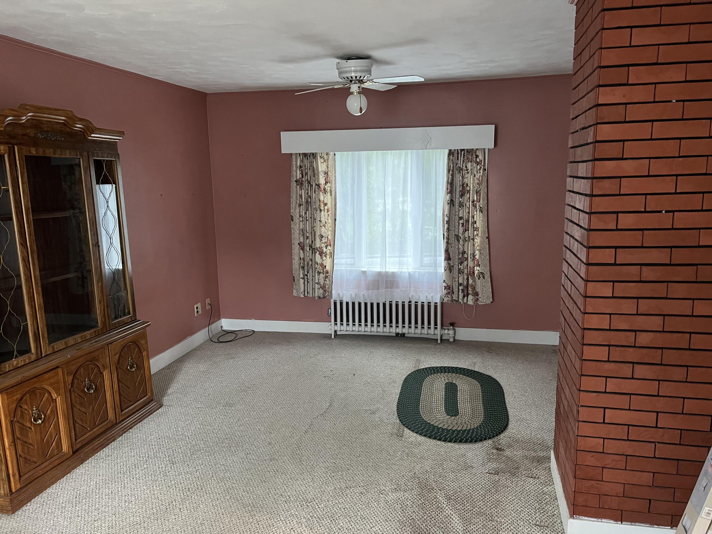 52 Water Street Millinocket, ME 04462 - Photo 10 of 36 E94890CB-AE93-4CE2-BC5C-8C4A5F6A14AA